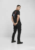 Tricou IT Logo Clown Merchcode