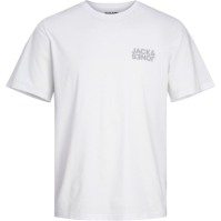 Camasa Jack and Jones 5-Pack Maneca Scurta T- barbat