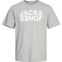 Camasa Jack and Jones 5-Pack Maneca Scurta T- barbat