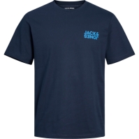 Camasa Jack and Jones 5-Pack Maneca Scurta T- barbat