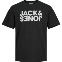 Camasa Jack and Jones 5-Pack Maneca Scurta T- barbat
