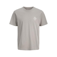 Camasa Jack and Jones 5-Pack Maneca Scurta T- barbat