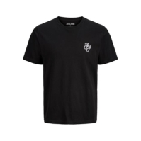 Camasa Jack and Jones 5-Pack Maneca Scurta T- barbat