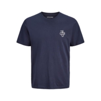 Camasa Jack and Jones 5-Pack Maneca Scurta T- barbat