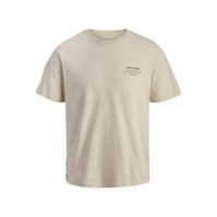 Camasa Jack and Jones 5-Pack Maneca Scurta T- barbat