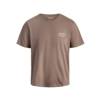 Camasa Jack and Jones 5-Pack Maneca Scurta T- barbat