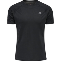 Camasa Newline Running T- barbat