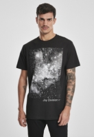 Tricou Joy Division + - Merchcode