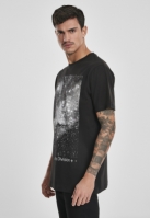 Tricou Joy Division + - Merchcode