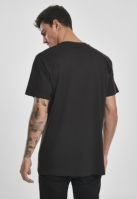 Tricou Joy Division + - Merchcode