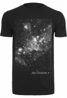 Tricou Joy Division + - Merchcode