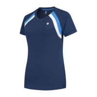 Camasa K Swiss Core Team T- copil