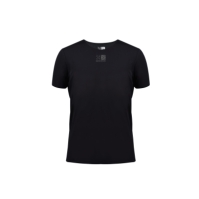 Camasa Karrimor T-