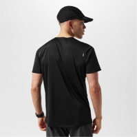 Camasa Karrimor T-