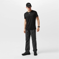 Camasa Karrimor T-