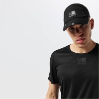 Camasa Karrimor T-