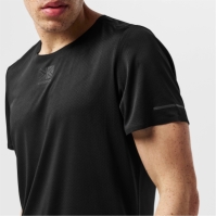 Camasa Karrimor T-