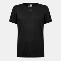 Camasa Karrimor T-