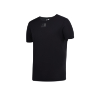 Camasa Karrimor T-
