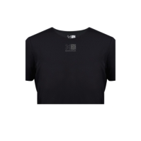 Camasa Karrimor T-