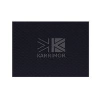 Camasa Karrimor T-