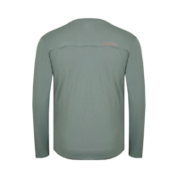 Camasa Karrimor Maneca Lunga Run Club T-