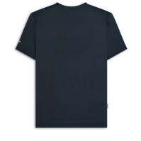 Camasa Lambretta Graphic T- barbat
