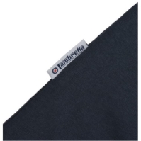 Camasa Lambretta Graphic T- barbat