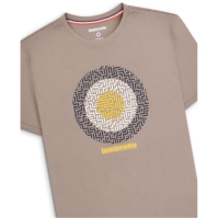 Camasa Lambretta T-