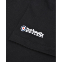 Tricou Lambretta
