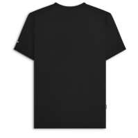 Tricou Lambretta