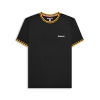 Tricou Lambretta Tip Pique