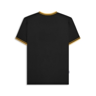 Tricou Lambretta Tip Pique