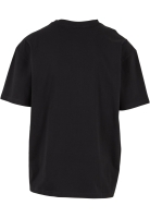 Tricou Head In The Clouds Oversize Mister Tee