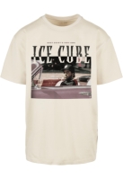 Tricou Ice Cube It's a good day Oversize Mister Tee