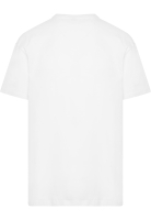 Tricou Laperitivo Heavy Oversize Mister Tee