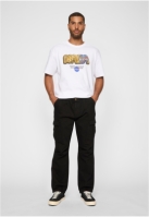 Tricou Nasa HQ Oversize Mister Tee