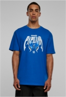 Tricou Origami Mister Tee