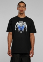 Tricou Origami Mister Tee