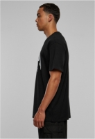 Tricou Origami Mister Tee