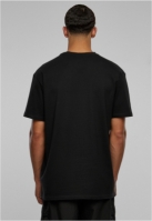 Tricou Origami Mister Tee