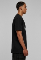 Tricou Origami Mister Tee