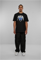 Tricou Origami Mister Tee
