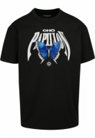 Tricou Origami Mister Tee