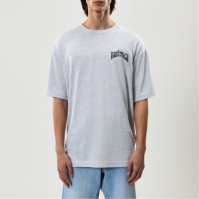 Camasa Legacies Benfica Flight T-