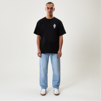 Camasa Legacies Manchester City Destiny T-