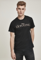 Tricou Lion King Logo Merchcode