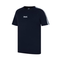 Tricou Lonsdale 2S Sn53