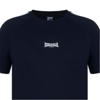 Tricou Lonsdale 2S Sn53