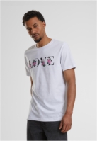 Tricou Lover Flower Mister Tee